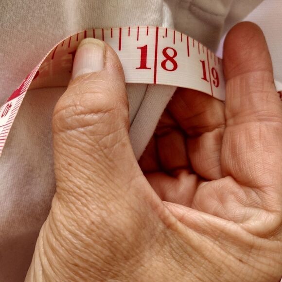 Princess cruise tee  - Picture 6 of 6